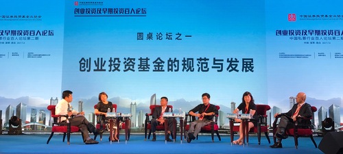 1632927164 1632927164