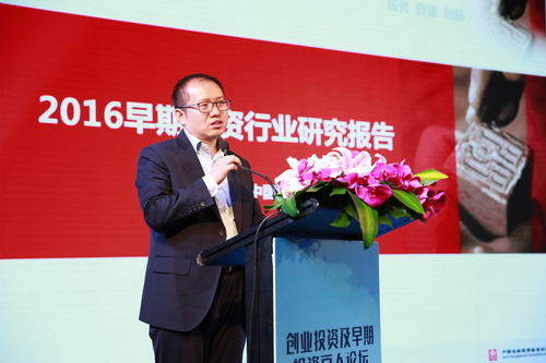 2053293267 2053293267