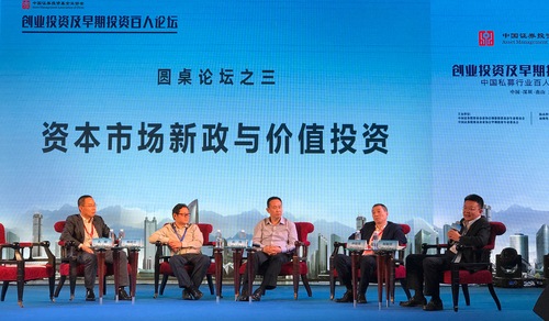 1784520616 1784520616