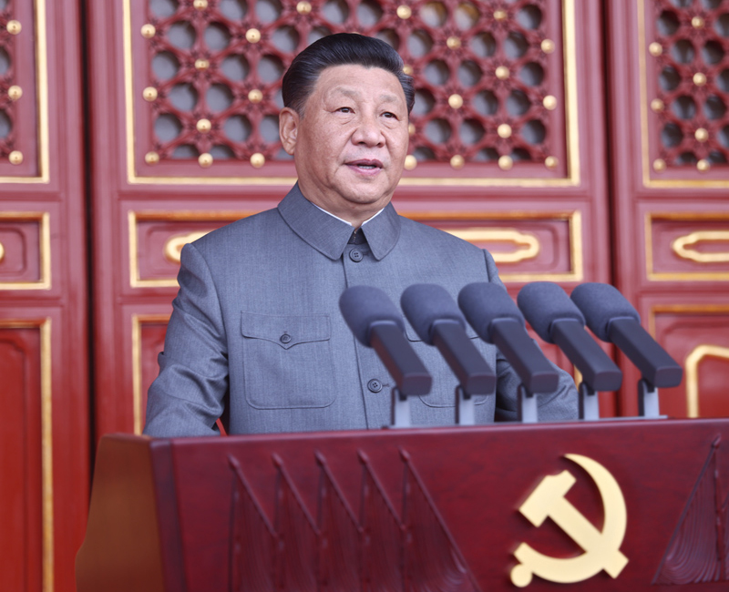 微信图片_20210728141443.jpg