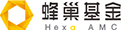 蜂巢基金公司logo.png