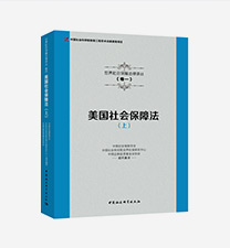 bookimg3